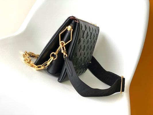 BAG-LV-W-NEW-987
