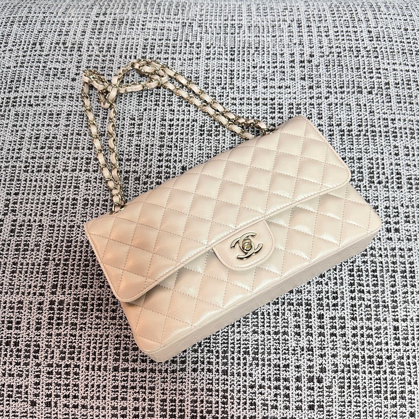 BAG-CHANEL-006