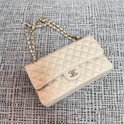 BAG-CHANEL-006