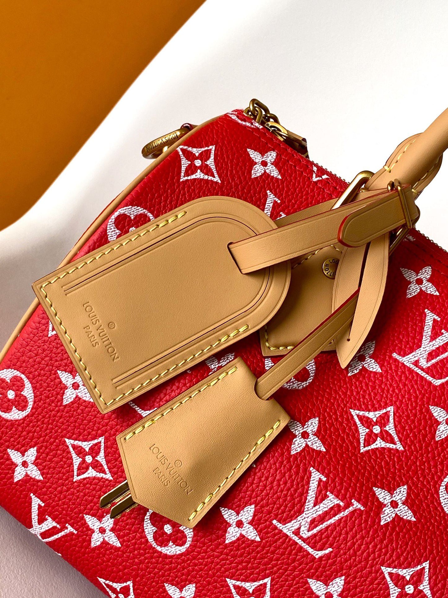 BAG-LV-W-NEW-351