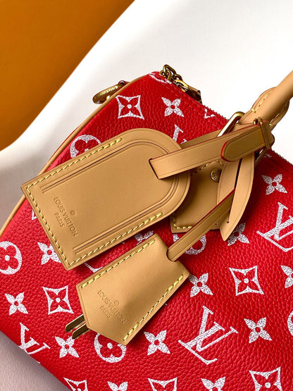 BAG-LV-W-NEW-351