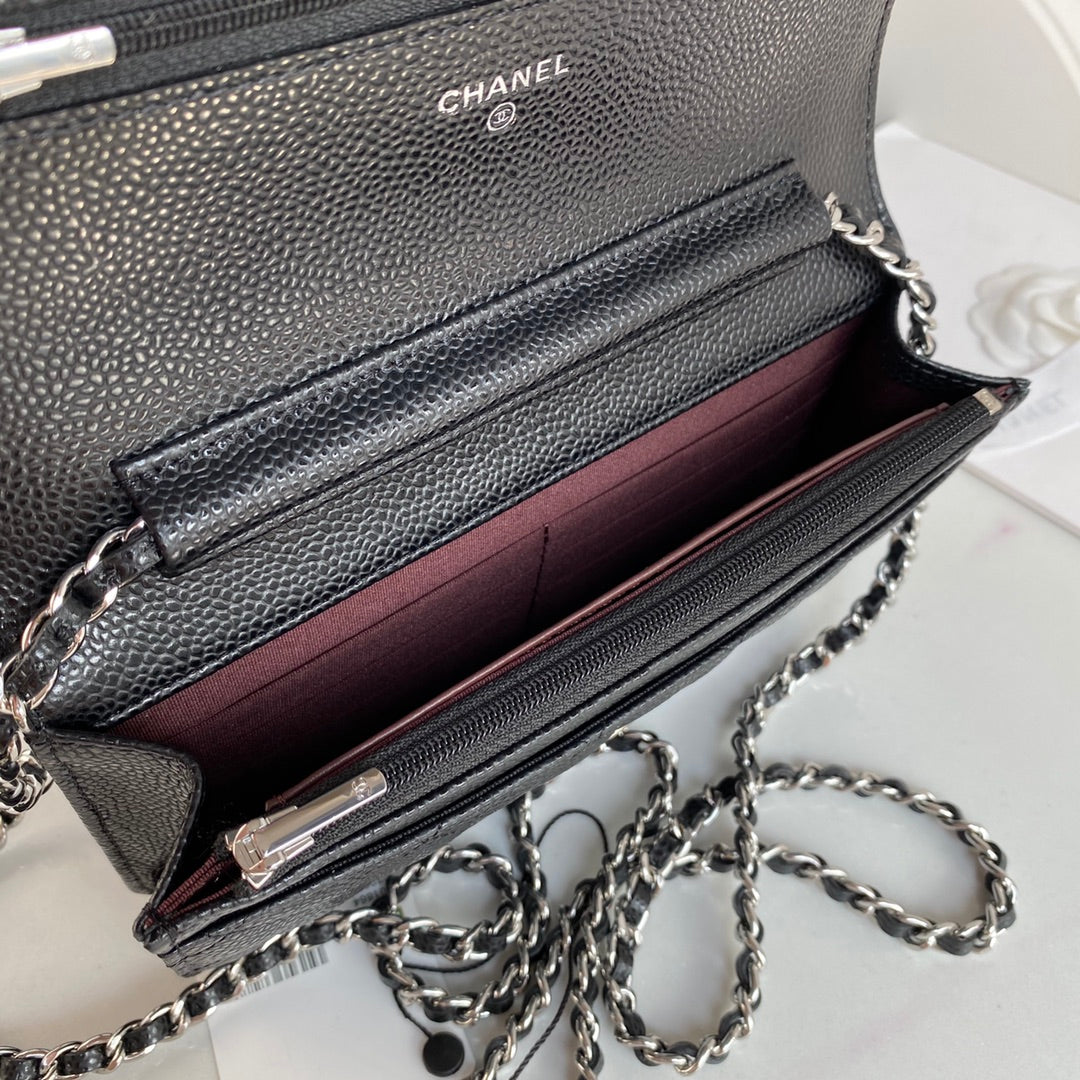 BAG-CHANEL-548