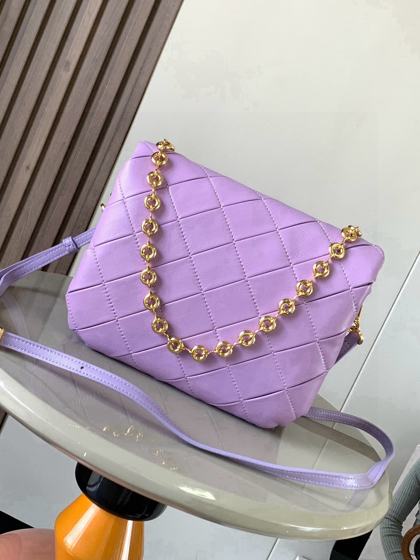 BAG-LW-014