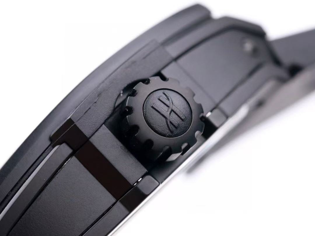 WATCH-HB-W-014