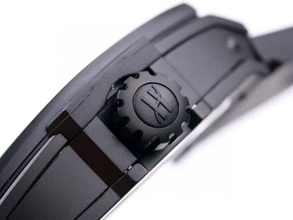 WATCH-HB-W-014