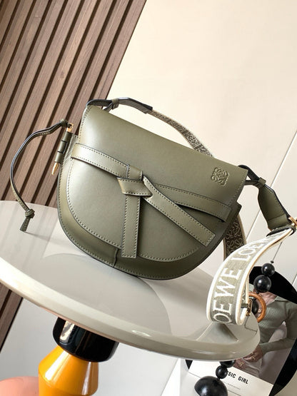 BAG-LW-488