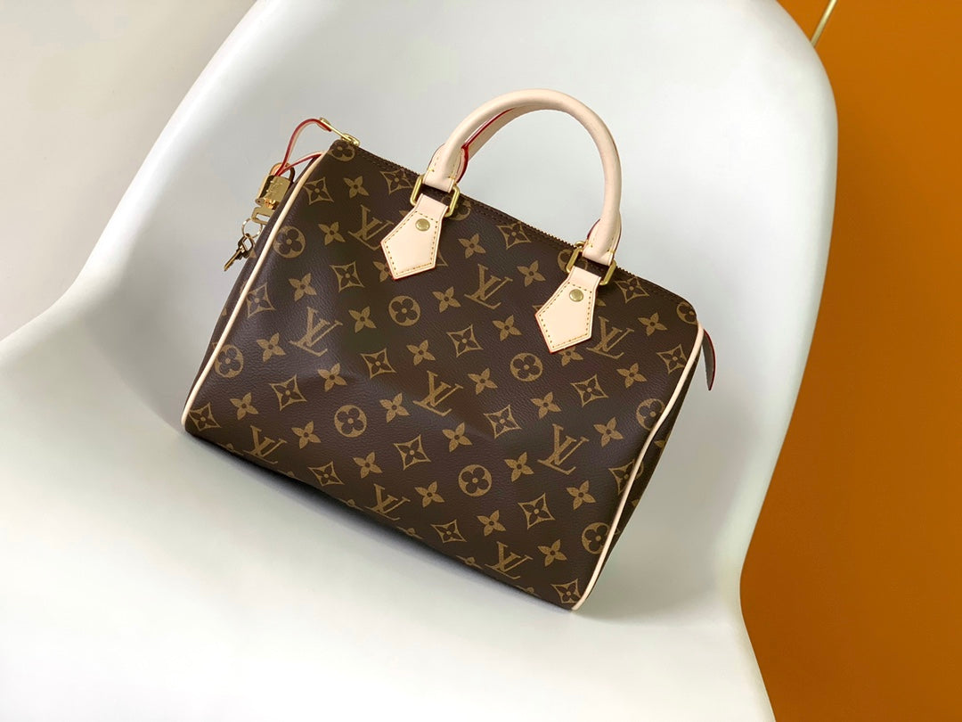BAG-LV-W-NEW-1521