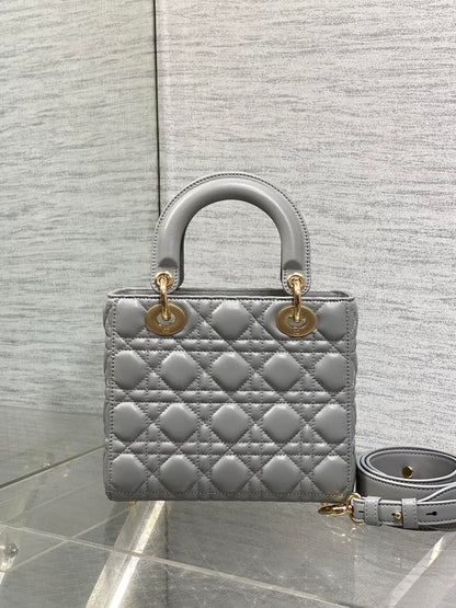 BAG-DIOR-W-LY-738