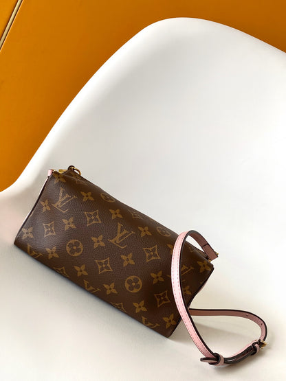 BAG-LV-W-NEW-841
