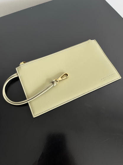 BAG-BV-W-082