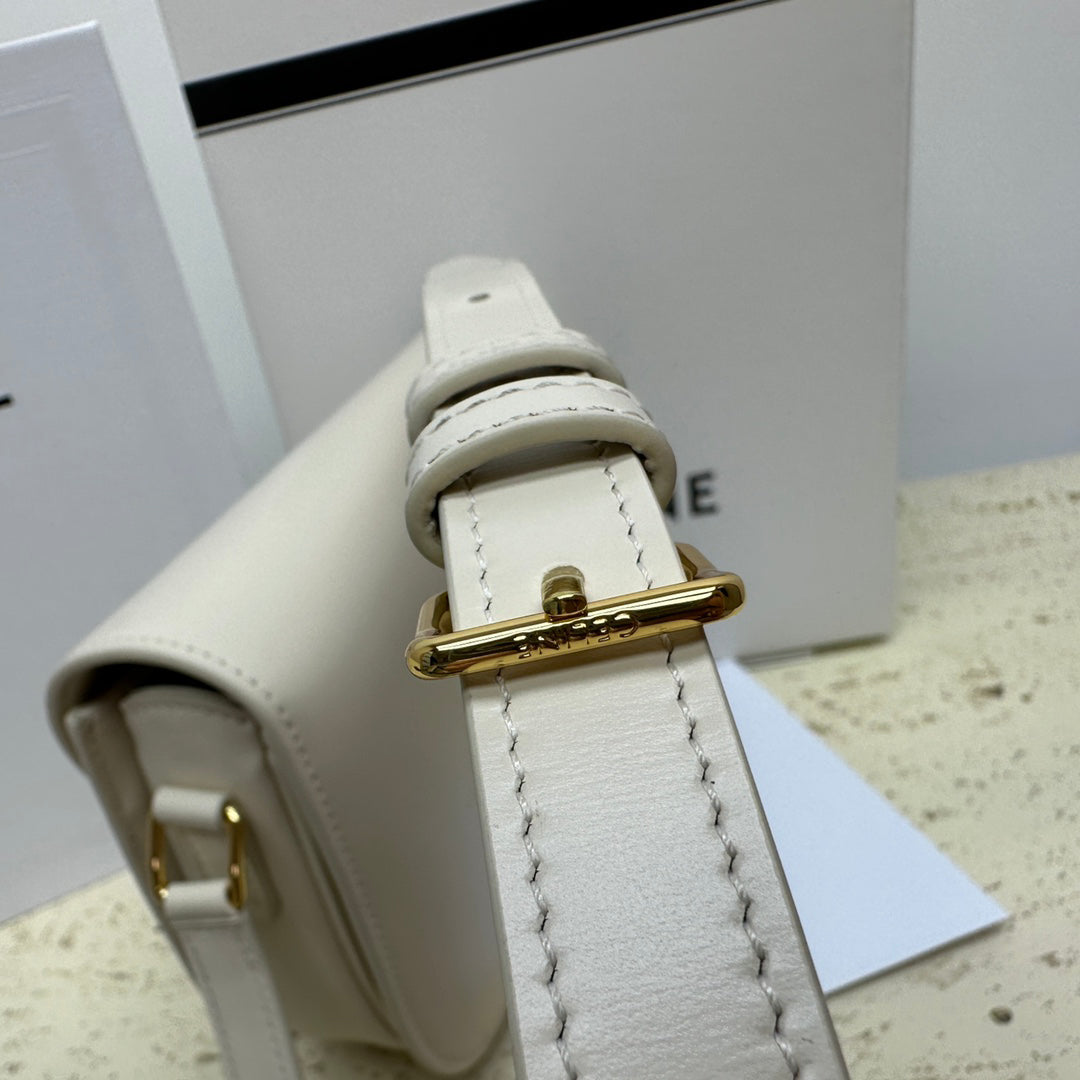 BAG-CELINE-W-NEW-1381
