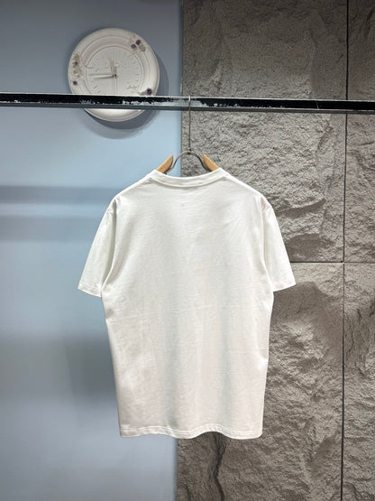 TS-LOEWE-NEW-223