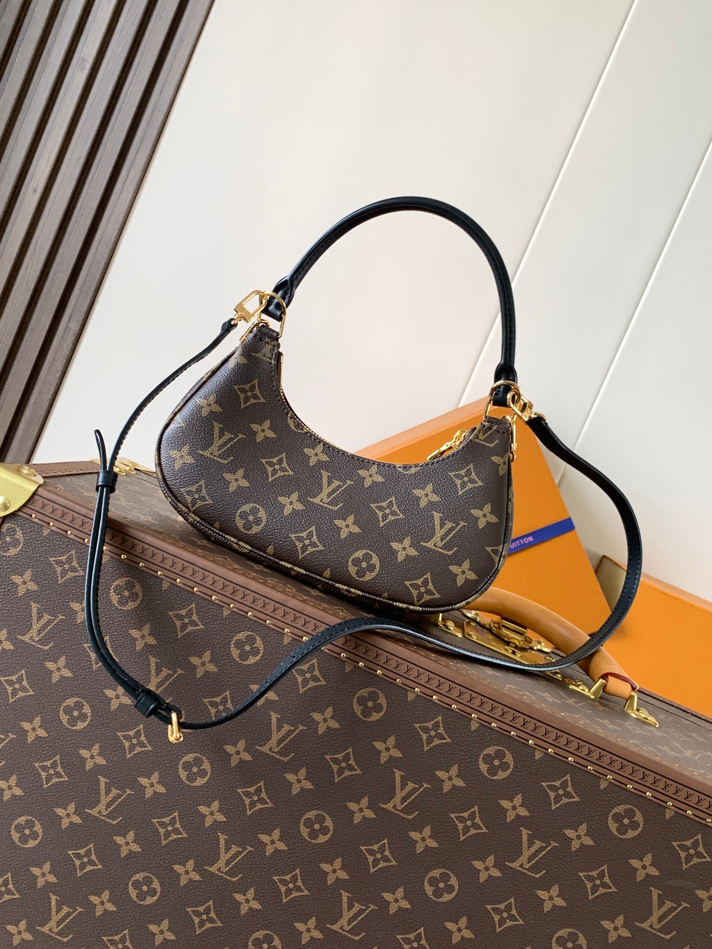 BAG-LV-W-NEW-258