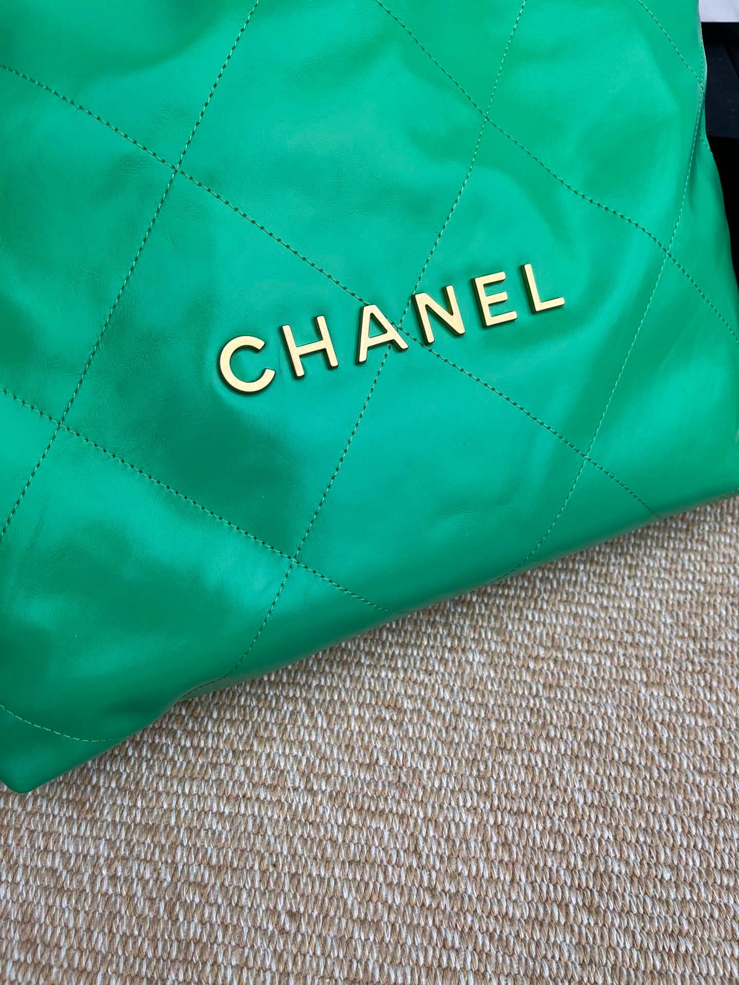 BAG-CHANEL-365
