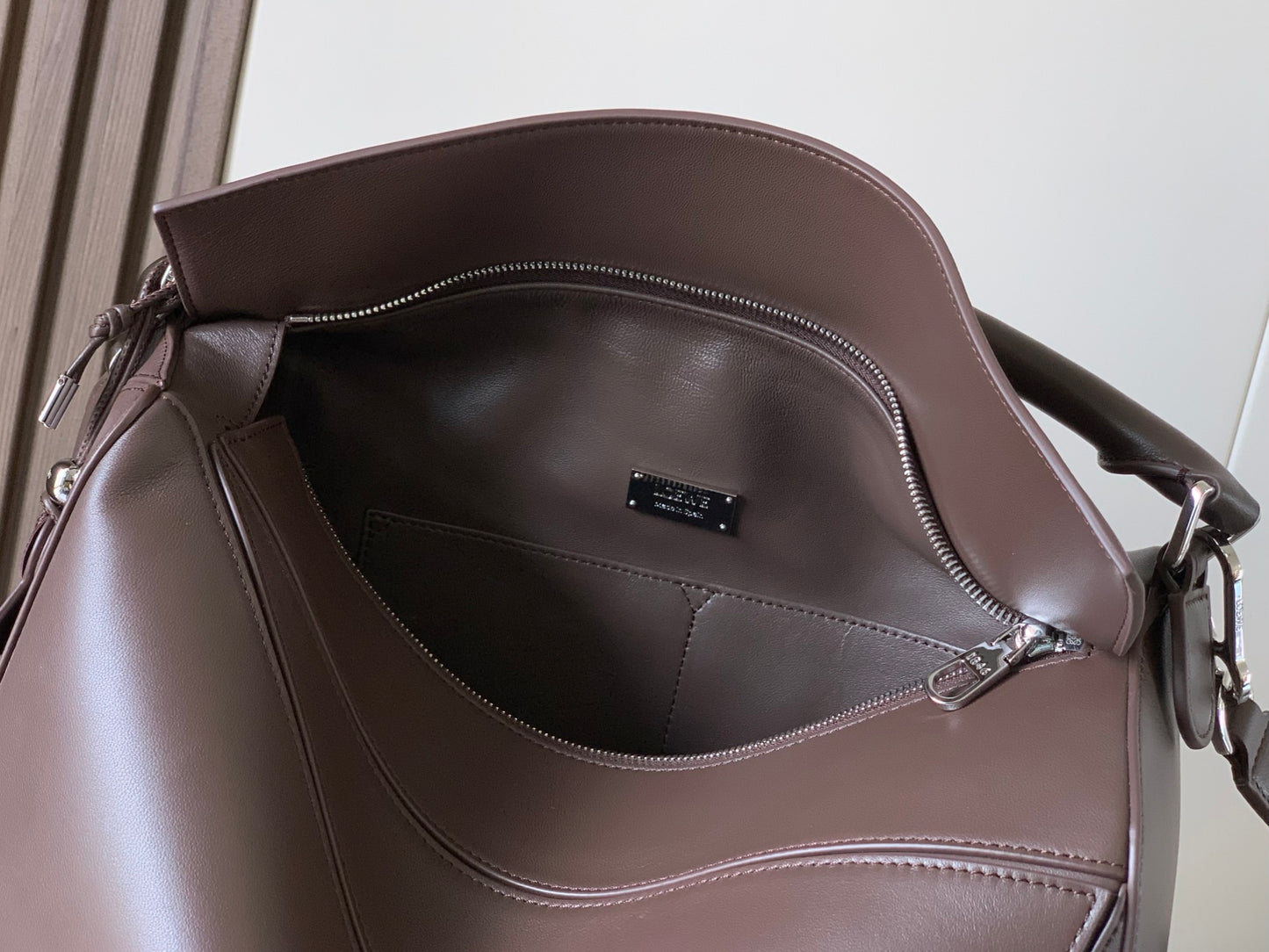 BAG-LW-414