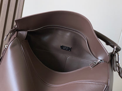 BAG-LW-414