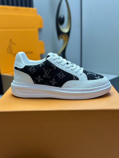 SHOES-LV-LY-379