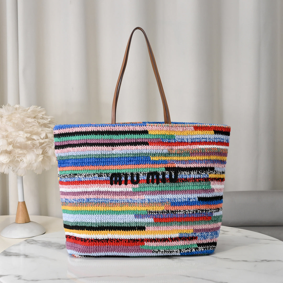 BAG-MIUMIU-LY-116