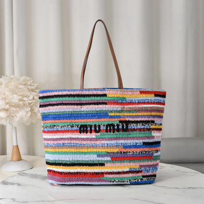 BAG-MIUMIU-LY-116