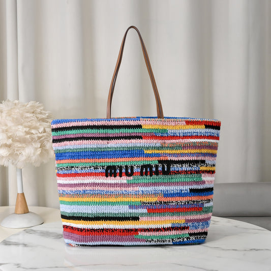 BAG-MIUMIU-LY-116