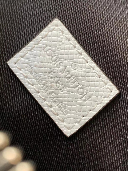 BAG-LV-W-NEW-499
