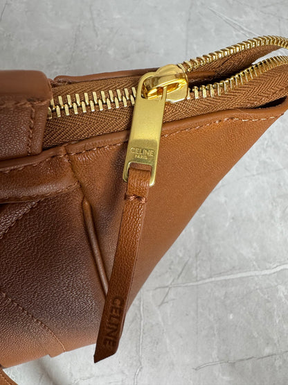 BAG-CELINE-W-NEW-107