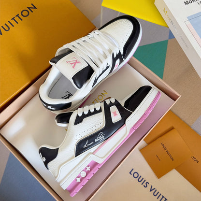 SHOES-LV-LY-343