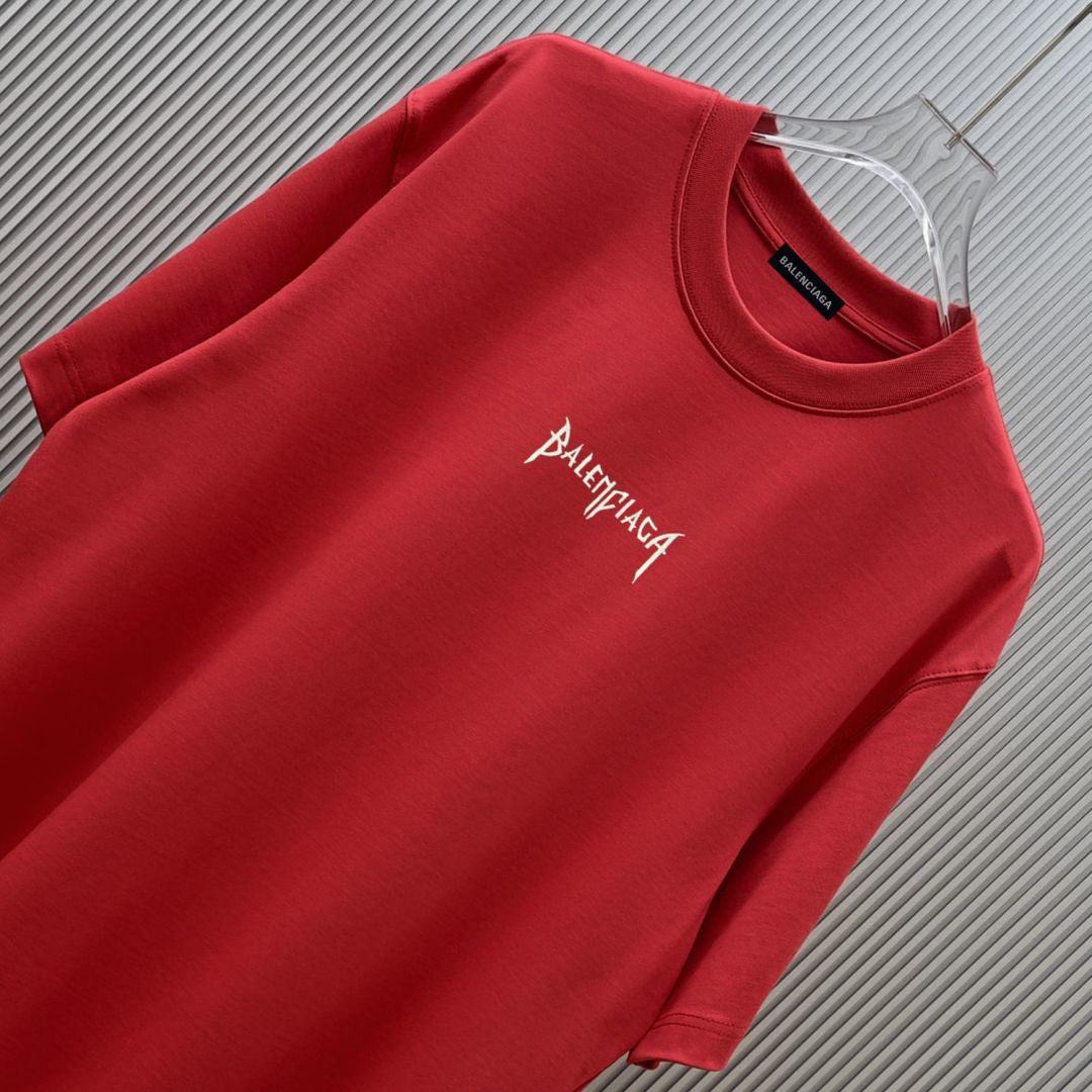 TS-Balenciaga-new-172