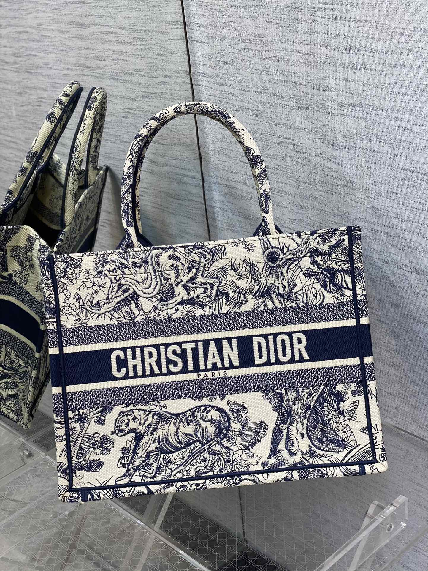 BAG-DIOR-W-LY-920