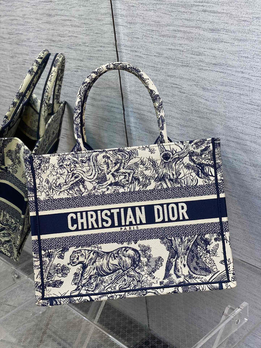 BAG-DIOR-W-LY-920