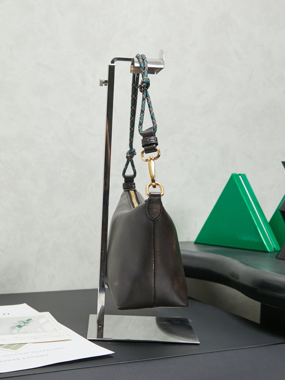BAG-MIUMIU-LY-097