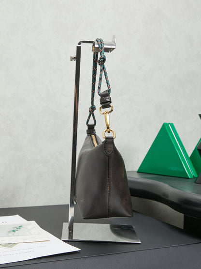 BAG-MIUMIU-LY-097