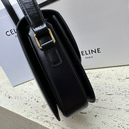 BAG-CELINE-W-NEW-1979