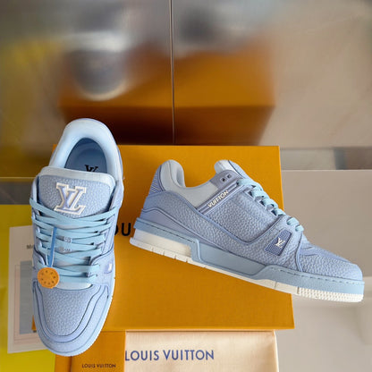 SHOES-LV-LY-244