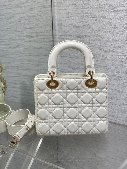 BAG-DIOR-W-LY-665