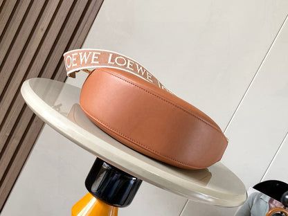 BAG-LW-804