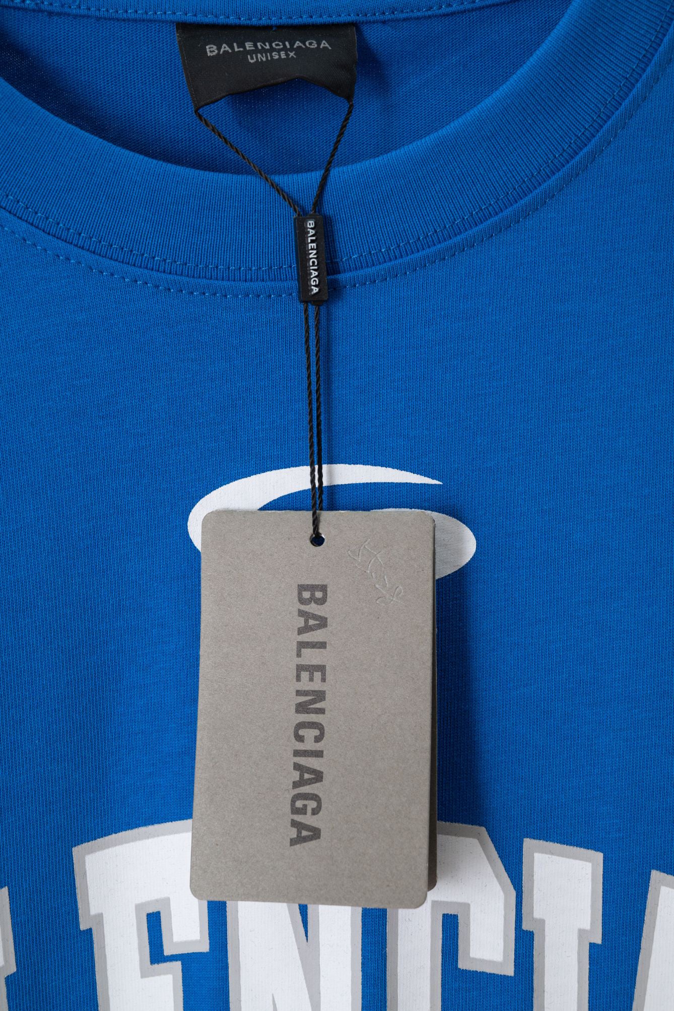 TS-Balenciaga-new-076