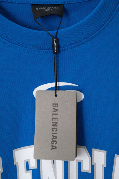 TS-Balenciaga-new-076
