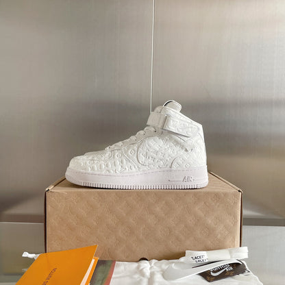 SHOES-LV-LY-552