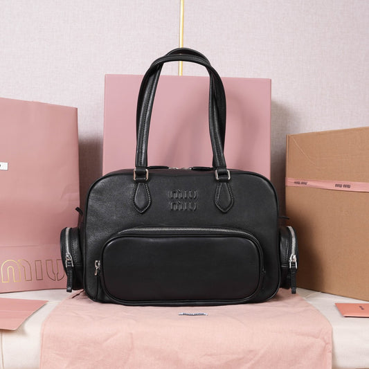 BAG-MIUMIU-LY-134