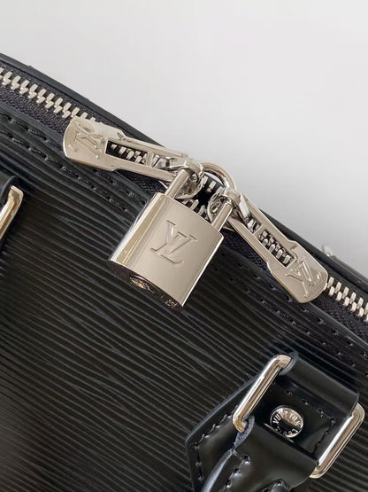 BAG-LV-W-NEW-018