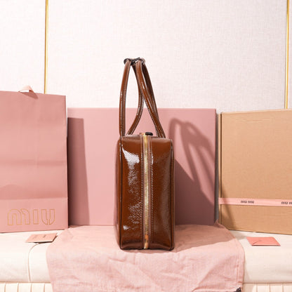 BAG-MIUMIU-LY-333