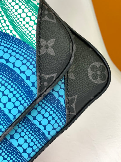 BAG-LV-W-NEW-1273