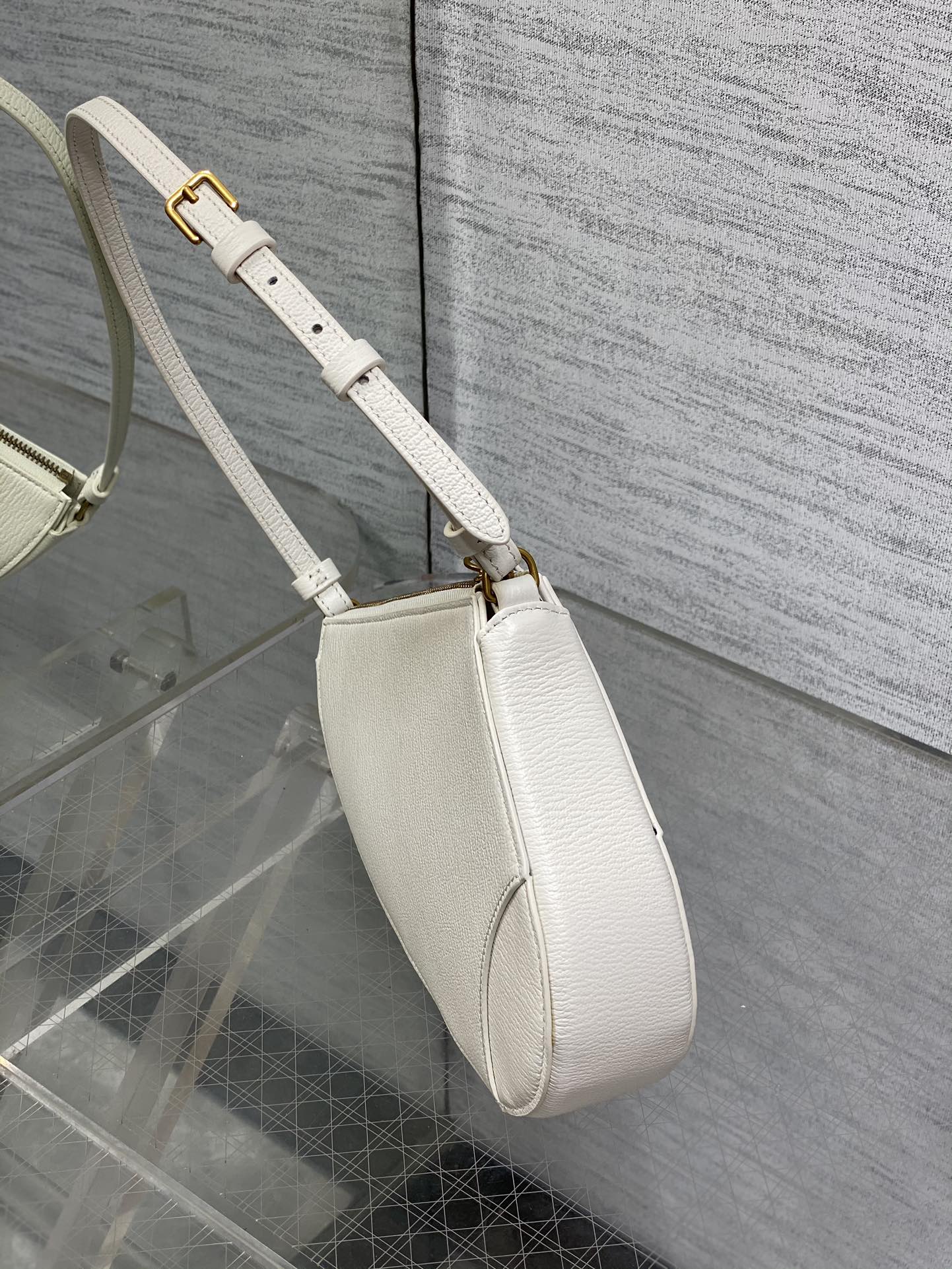 BAG-DIOR-W-LY-060