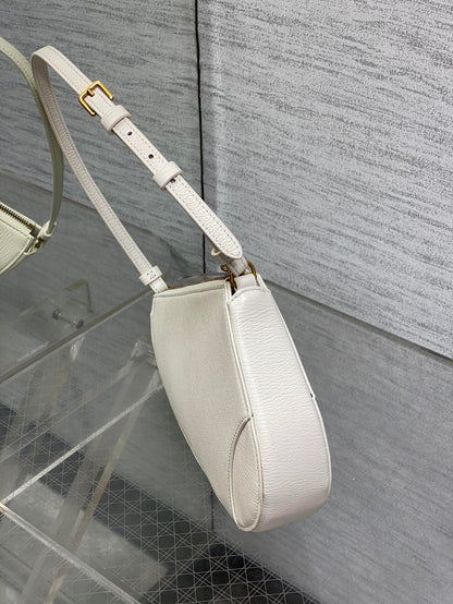 BAG-DIOR-W-LY-060
