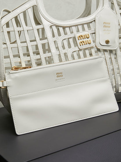 BAG-MIUMIU-LY-182