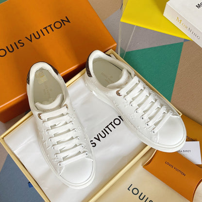 SHOES-LV-LY-249