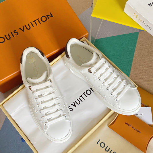 SHOES-LV-LY-249