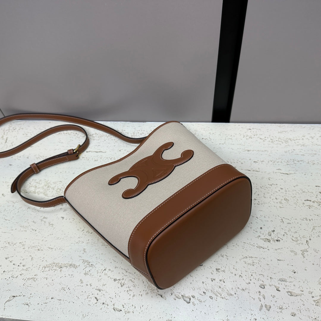 BAG-CELINE-W-NEW-1339