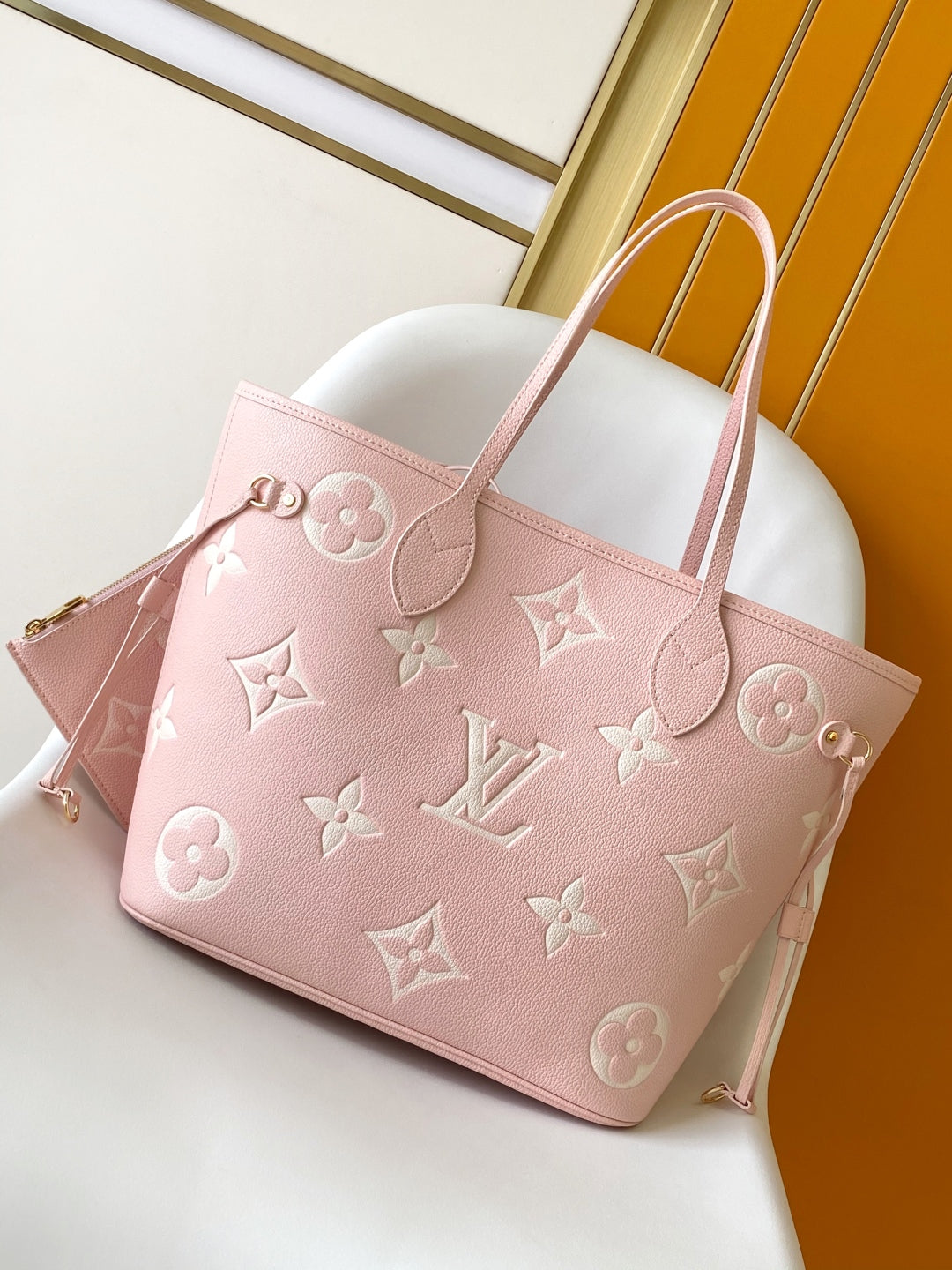 BAG-LV-W-NEW-889